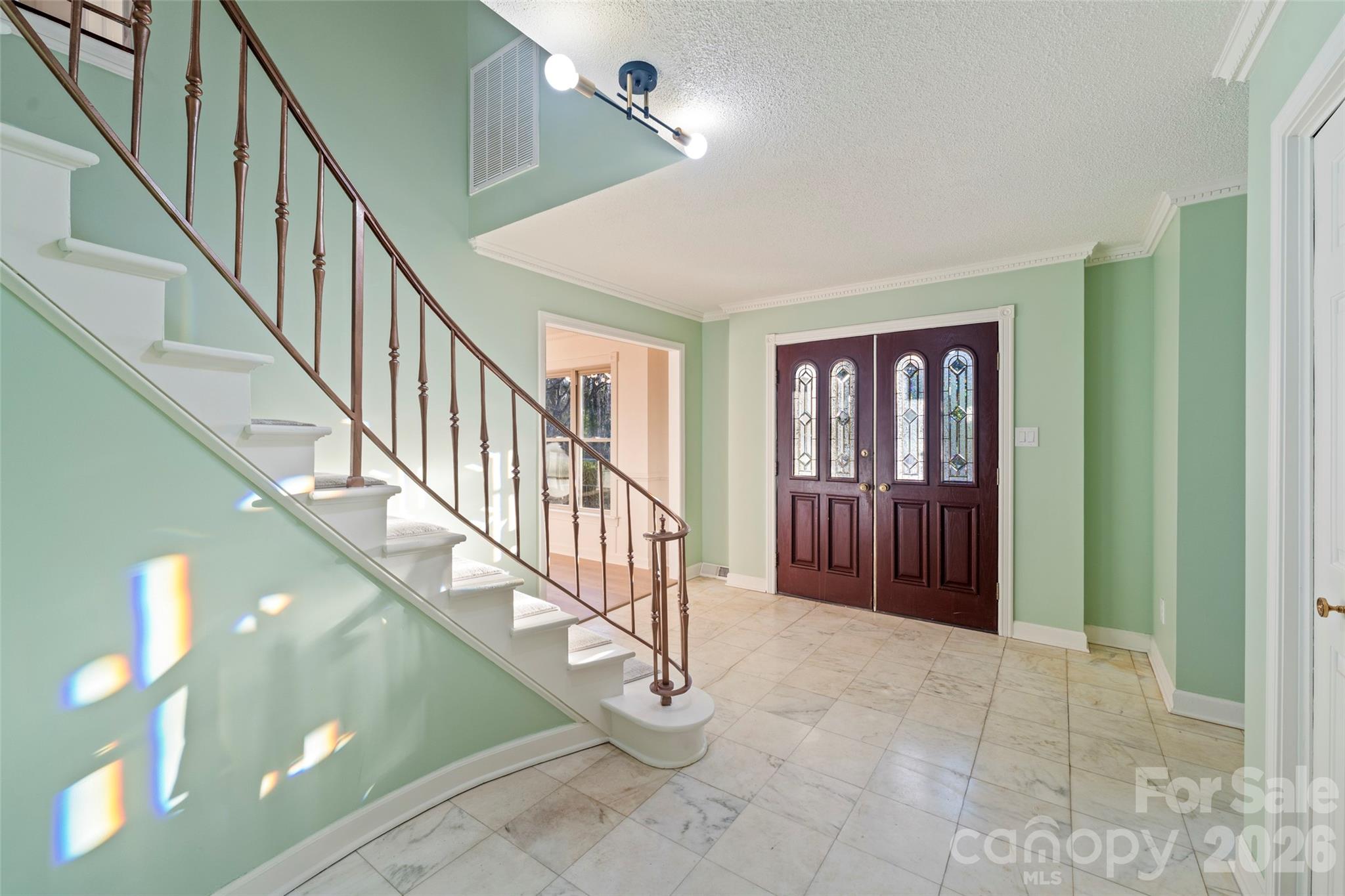 630 Burrage Road NE Concord NC 28025
