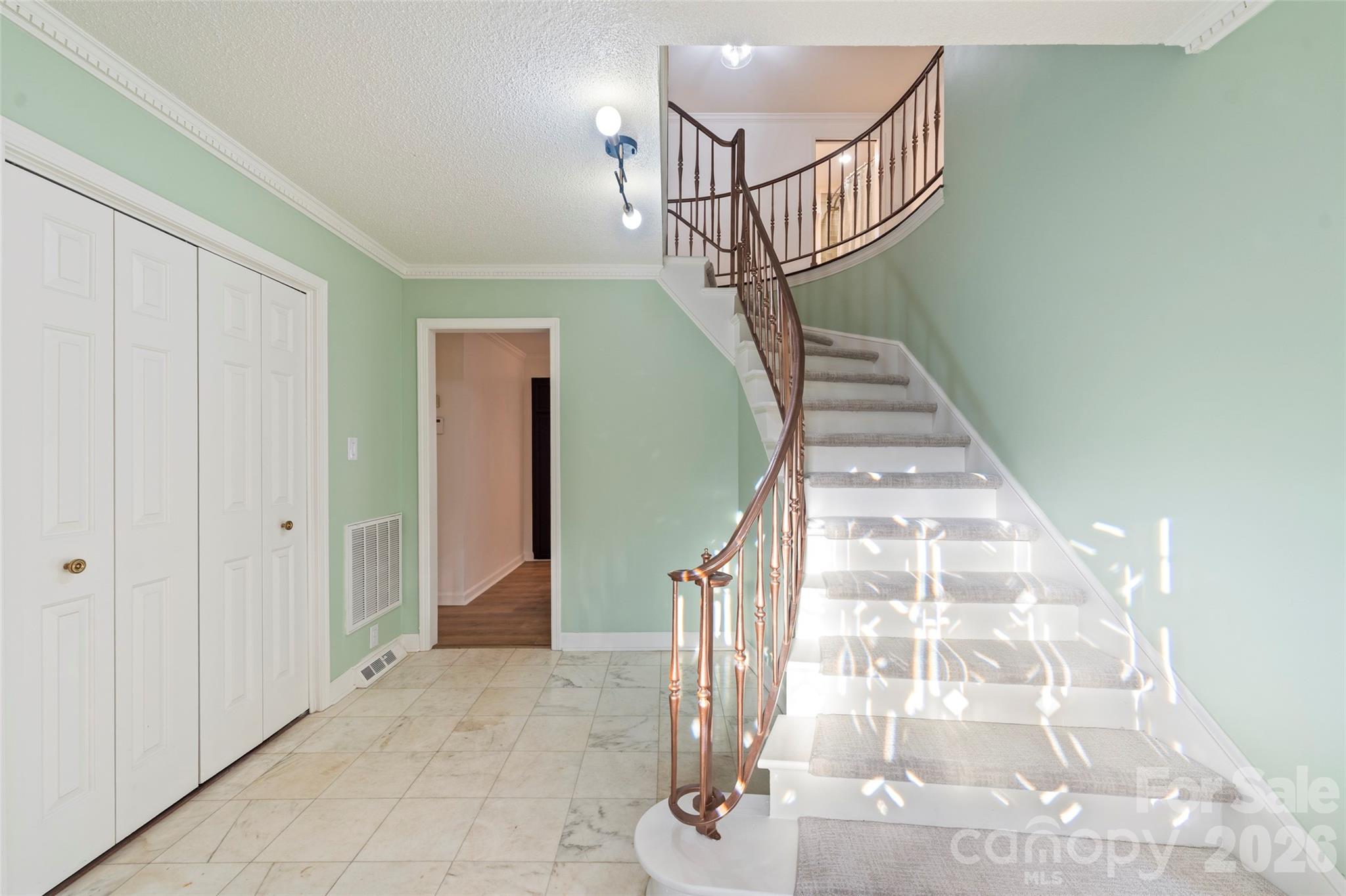 630 Burrage Road NE Concord NC 28025