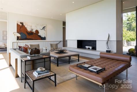 353 Retreat Ridge Way Asheville NC 28804