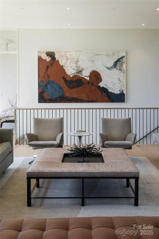 353 Retreat Ridge Way Asheville NC 28804