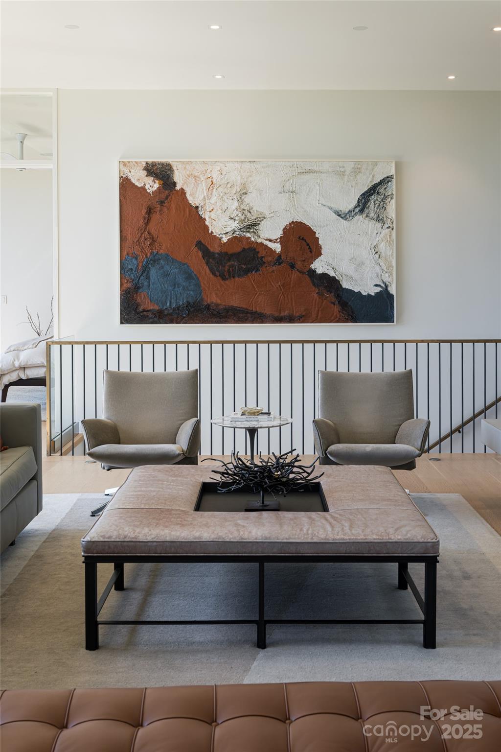 353 Retreat Ridge Way Asheville NC 28804