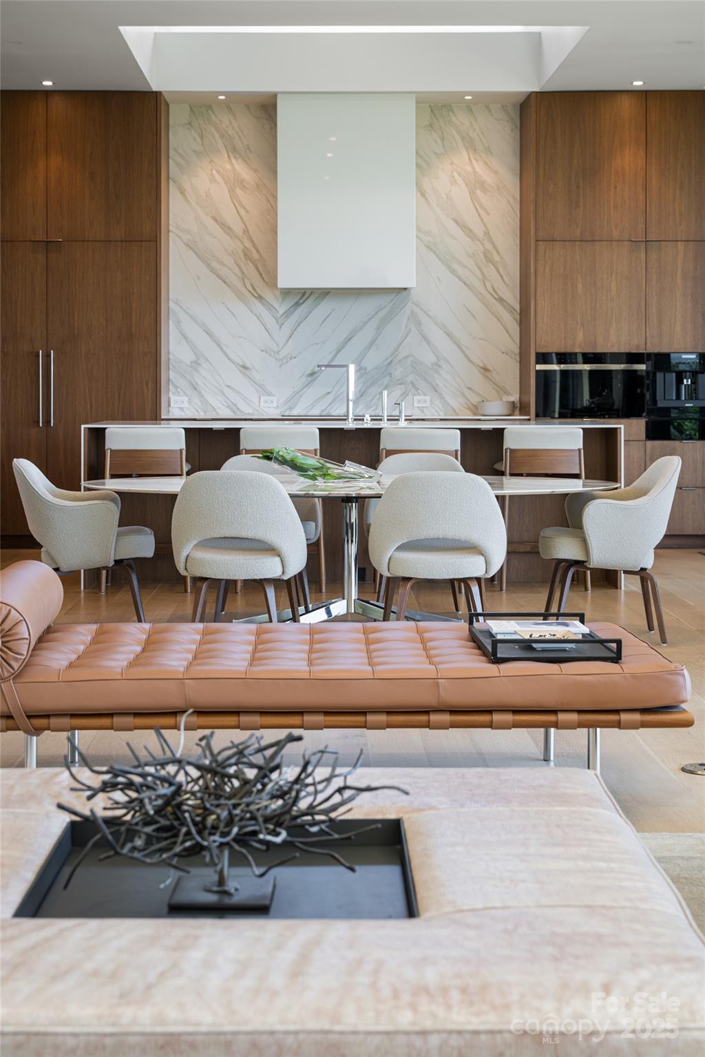 353 Retreat Ridge Way Asheville NC 28804