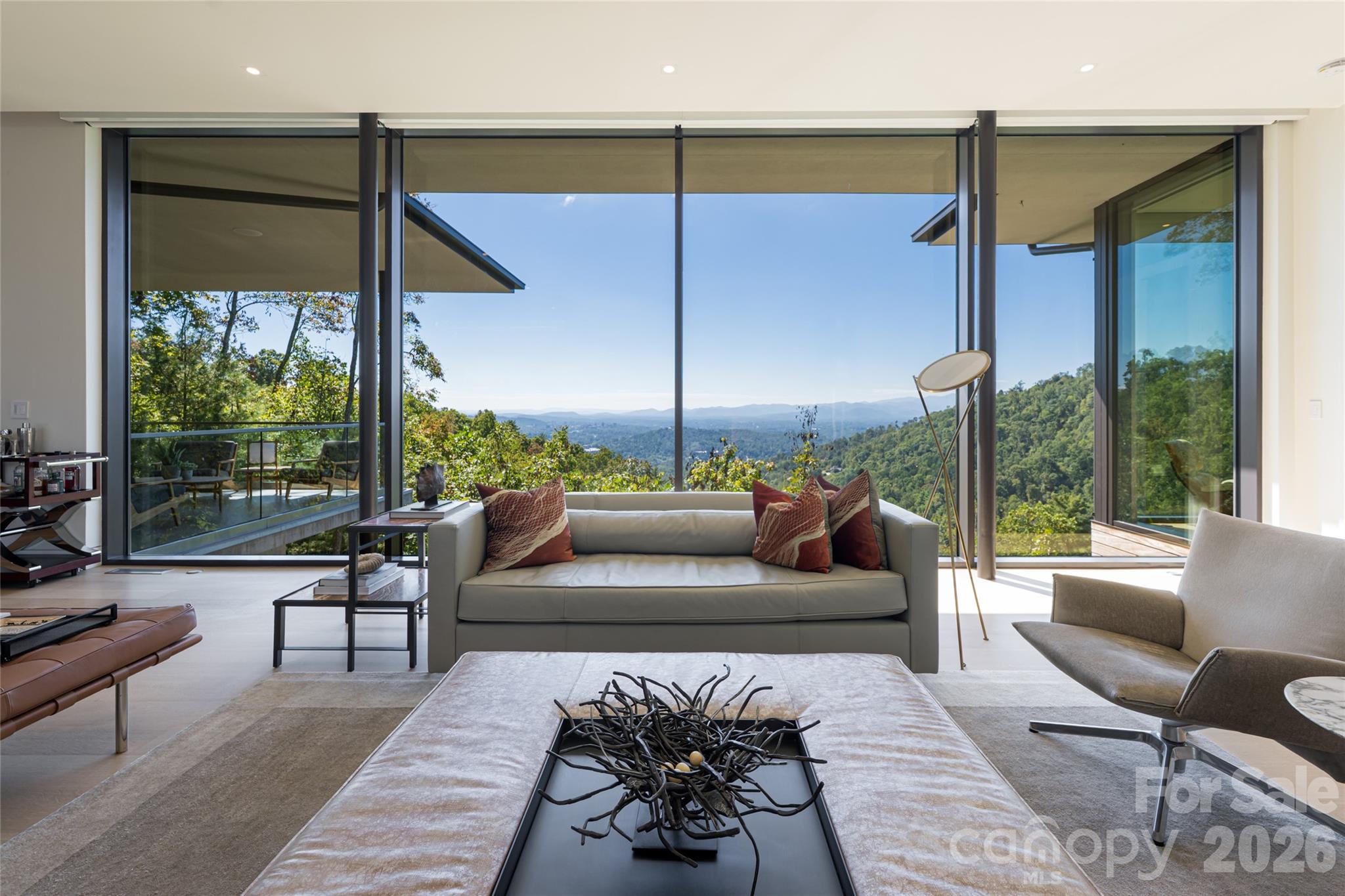 353 Retreat Ridge Way Asheville NC 28804