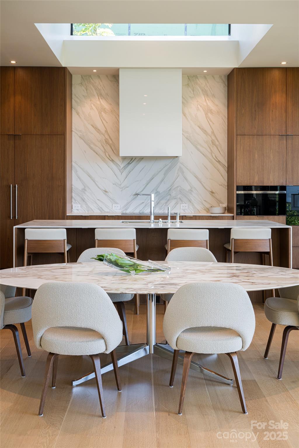 353 Retreat Ridge Way Asheville NC 28804