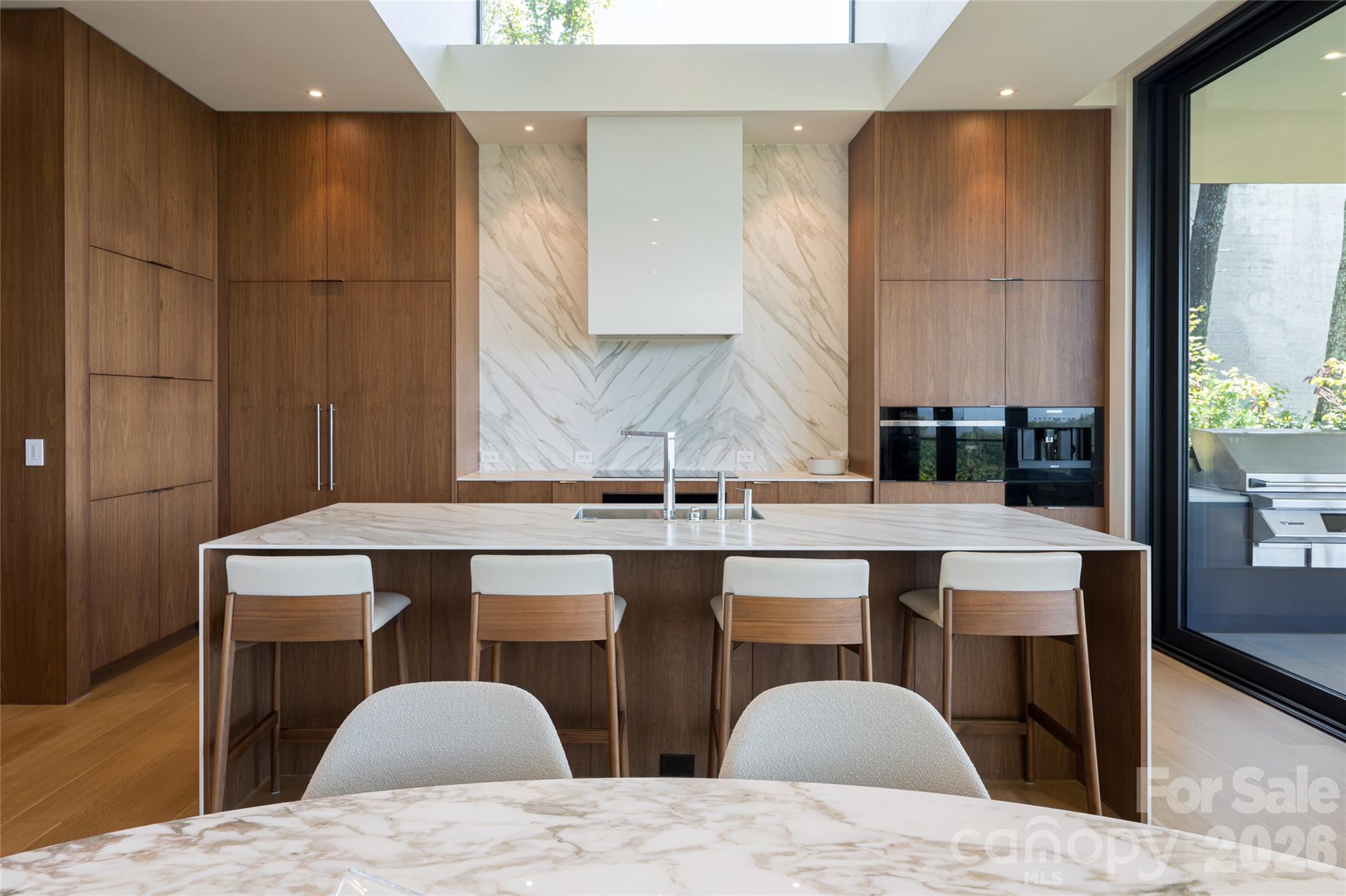 353 Retreat Ridge Way Asheville NC 28804