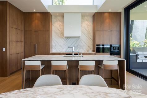 353 Retreat Ridge Way Asheville NC 28804