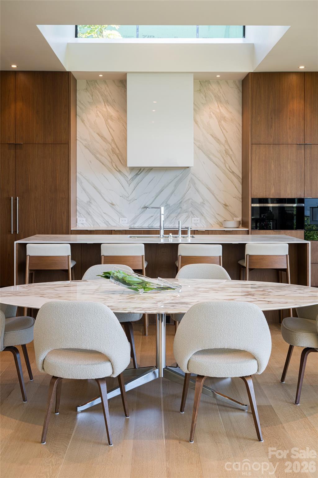 353 Retreat Ridge Way Asheville NC 28804