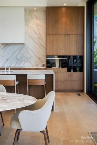 353 Retreat Ridge Way Asheville NC 28804