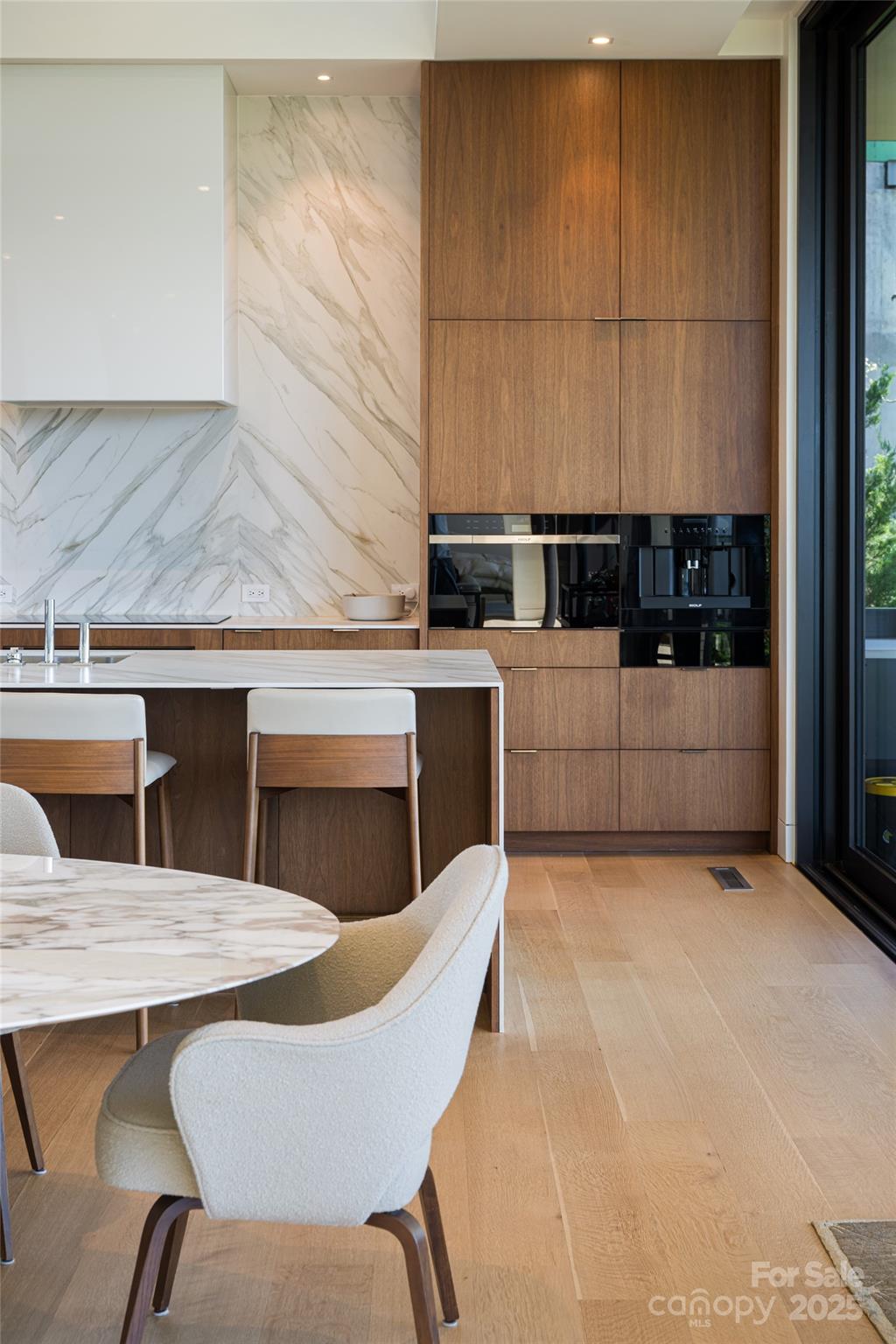 353 Retreat Ridge Way Asheville NC 28804