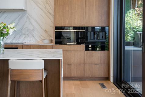 353 Retreat Ridge Way Asheville NC 28804