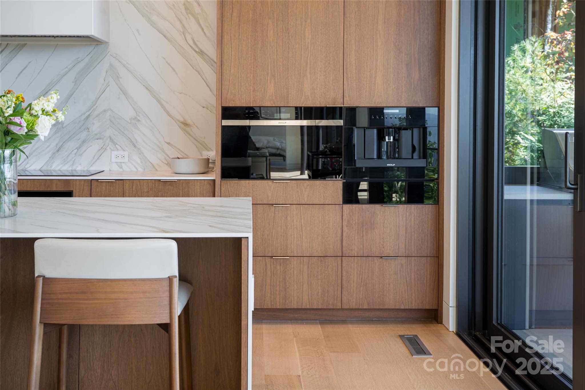 353 Retreat Ridge Way Asheville NC 28804