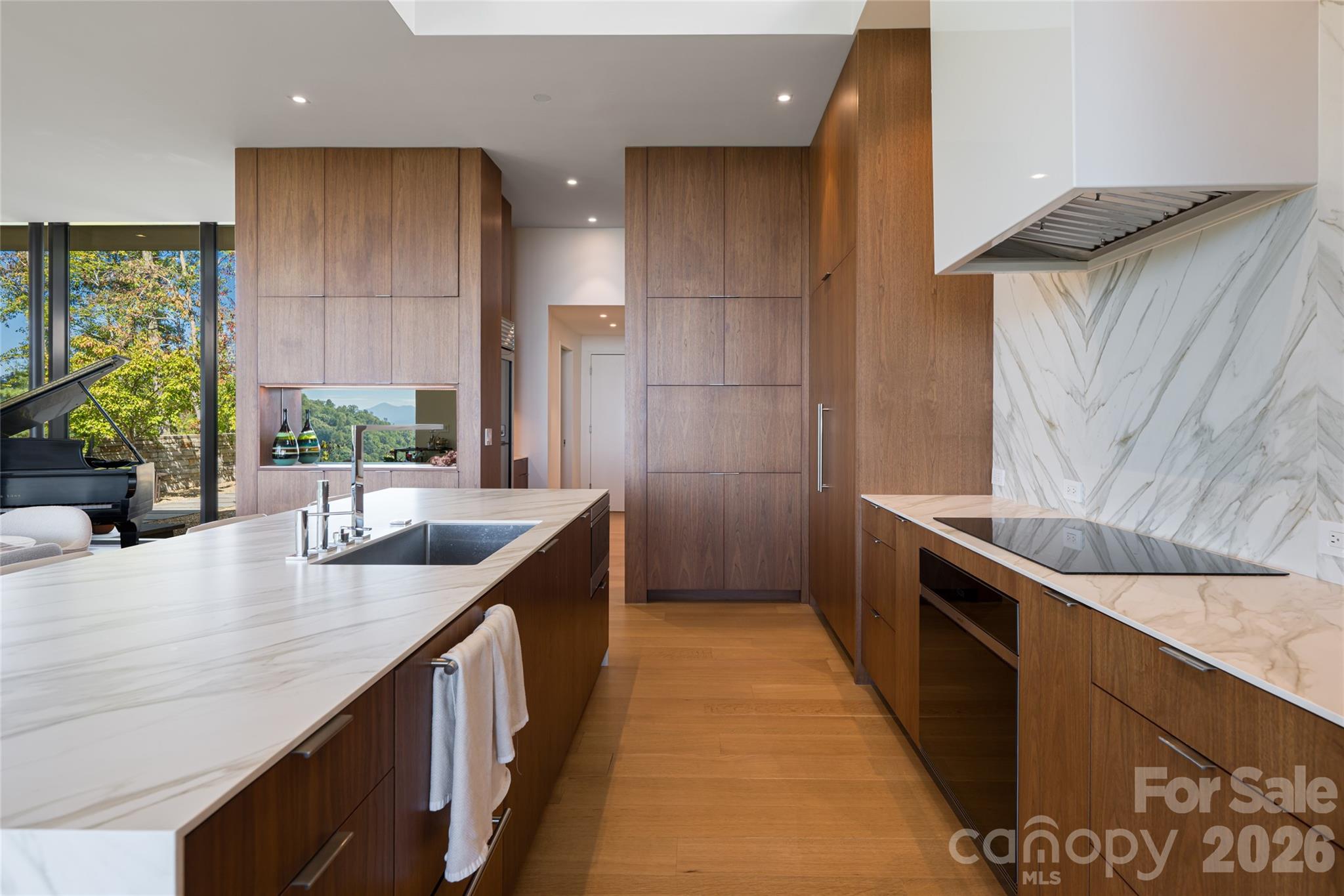 353 Retreat Ridge Way Asheville NC 28804