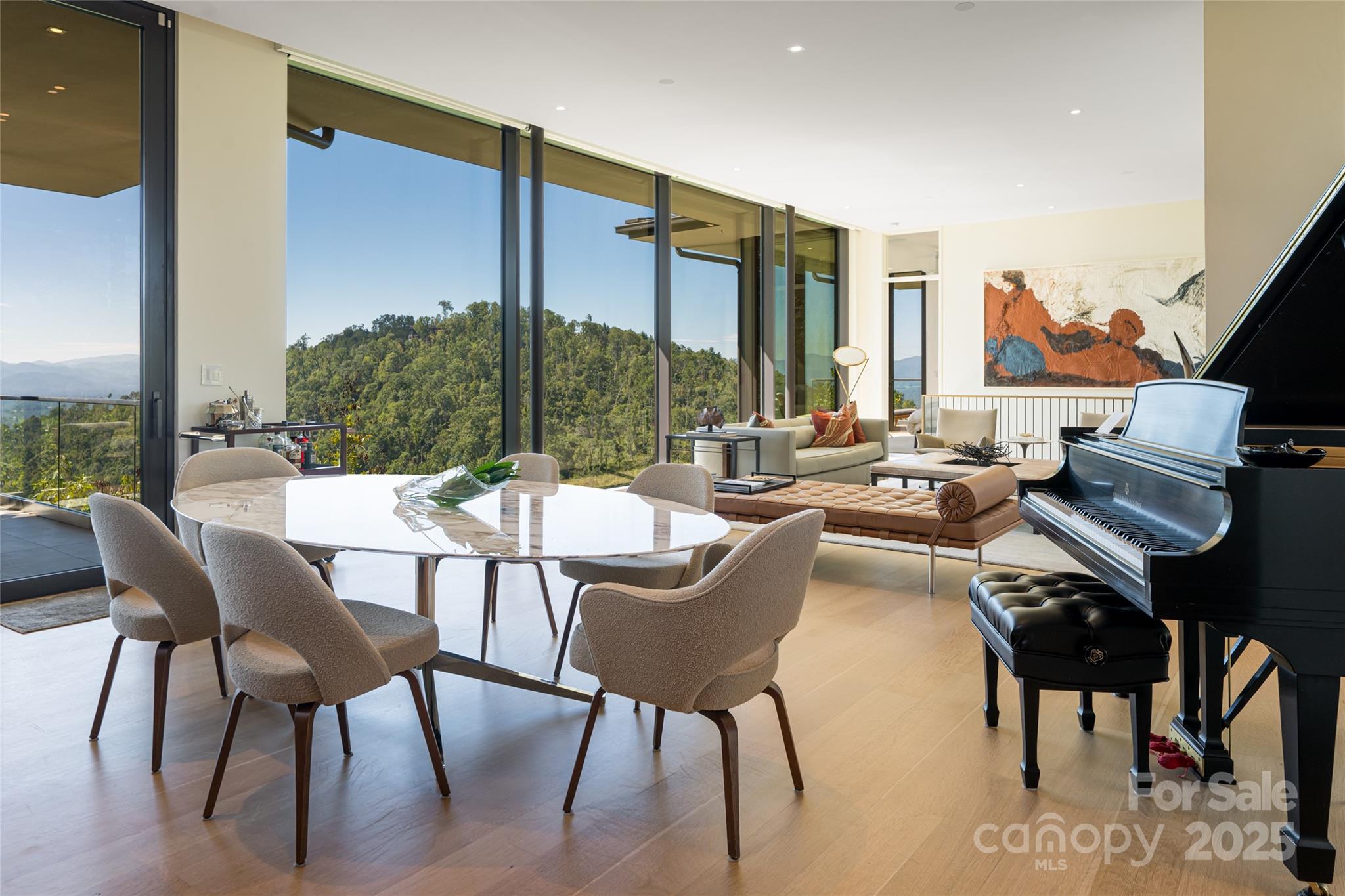 353 Retreat Ridge Way Asheville NC 28804