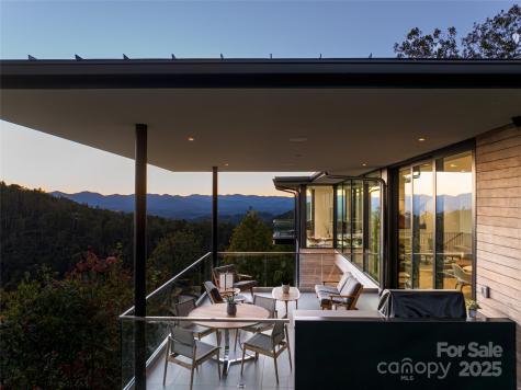 353 Retreat Ridge Way Asheville NC 28804