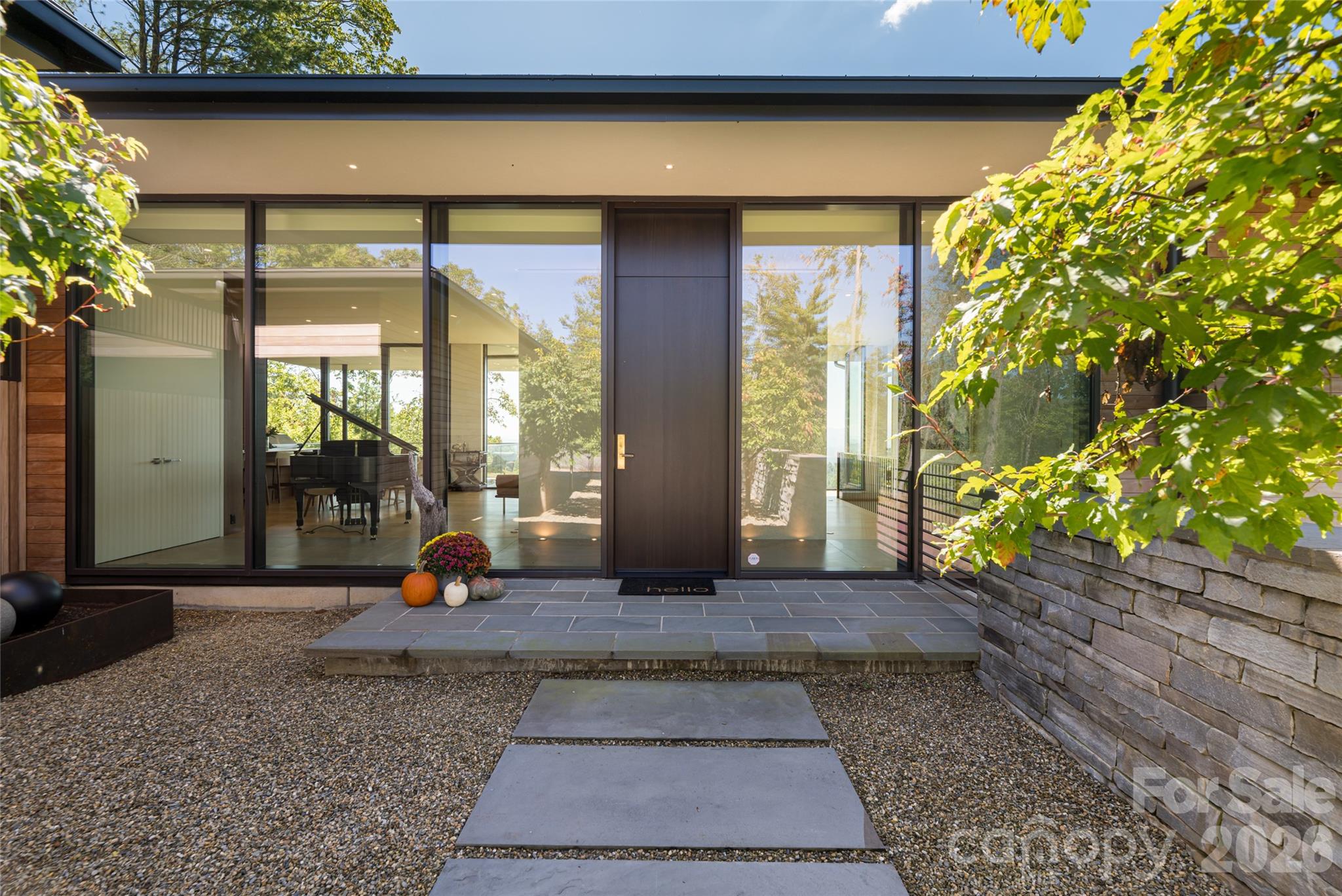 353 Retreat Ridge Way Asheville NC 28804