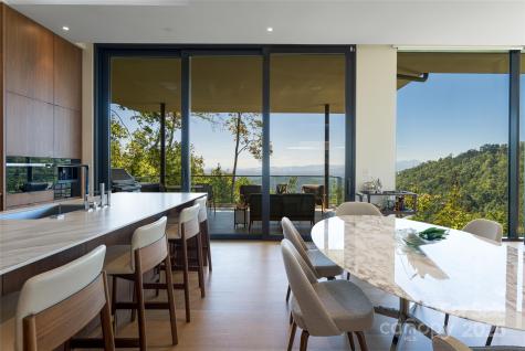 353 Retreat Ridge Way Asheville NC 28804