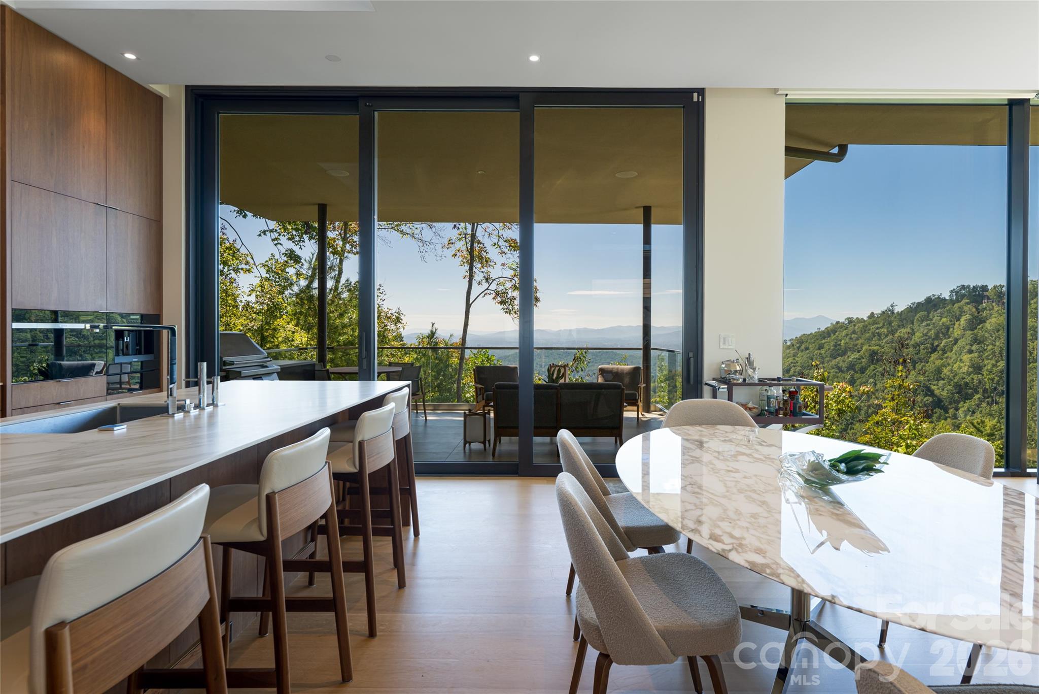 353 Retreat Ridge Way Asheville NC 28804