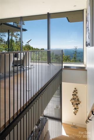 353 Retreat Ridge Way Asheville NC 28804