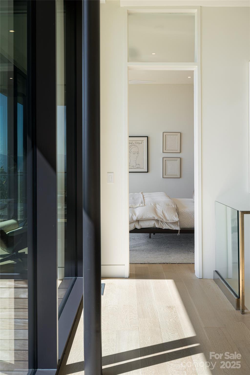 353 Retreat Ridge Way Asheville NC 28804