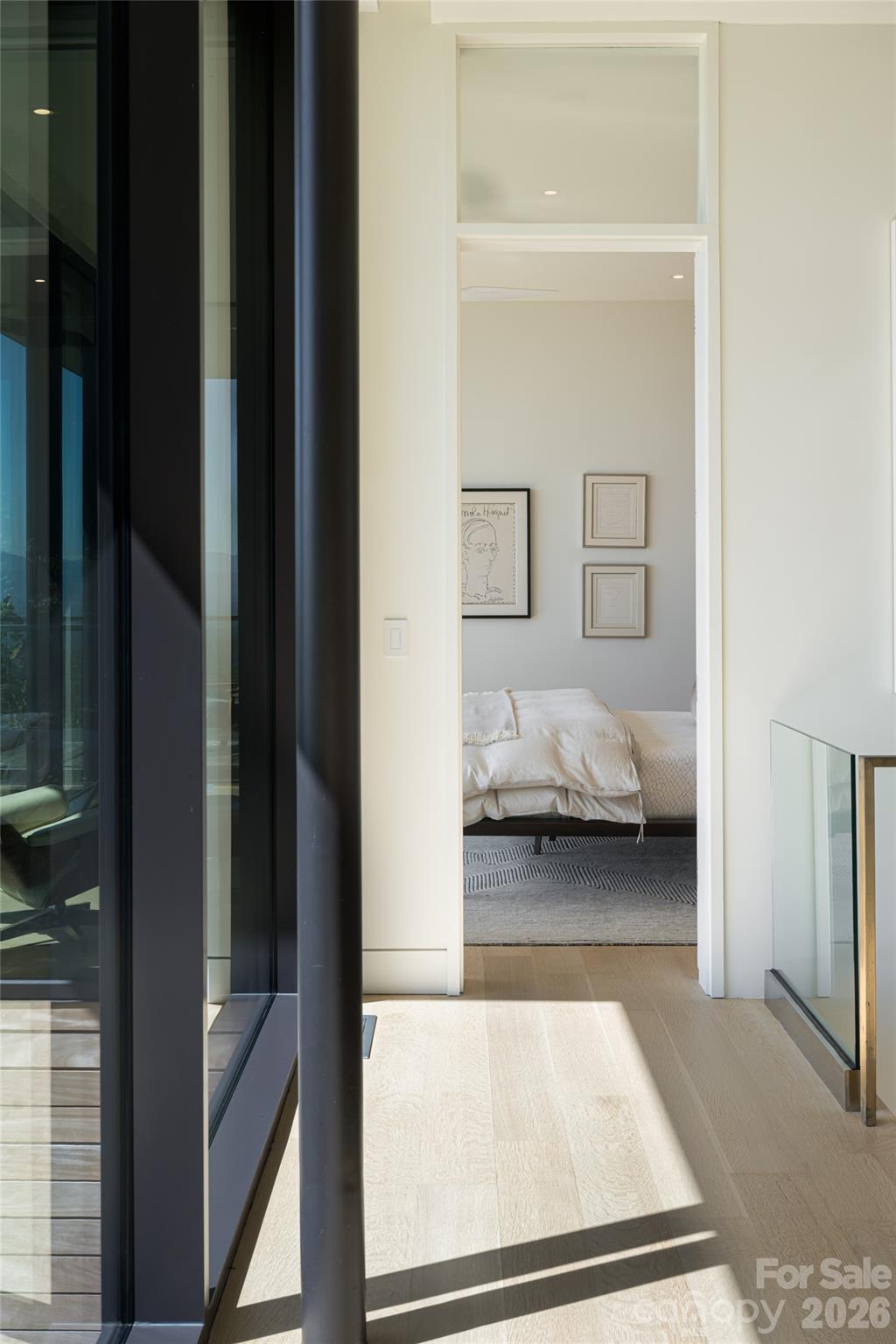 353 Retreat Ridge Way Asheville NC 28804