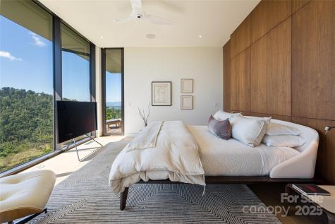 353 Retreat Ridge Way Asheville NC 28804