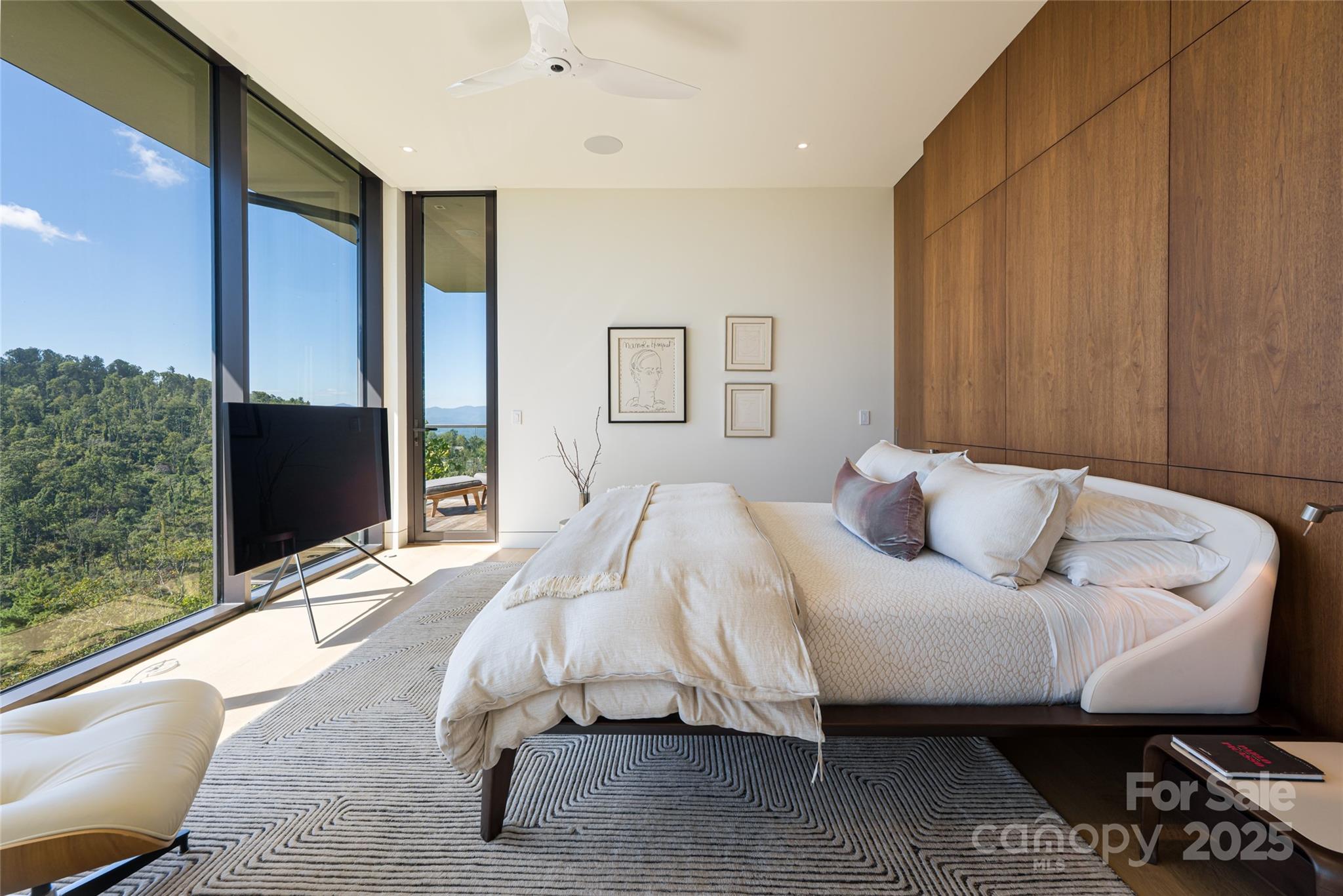 353 Retreat Ridge Way Asheville NC 28804