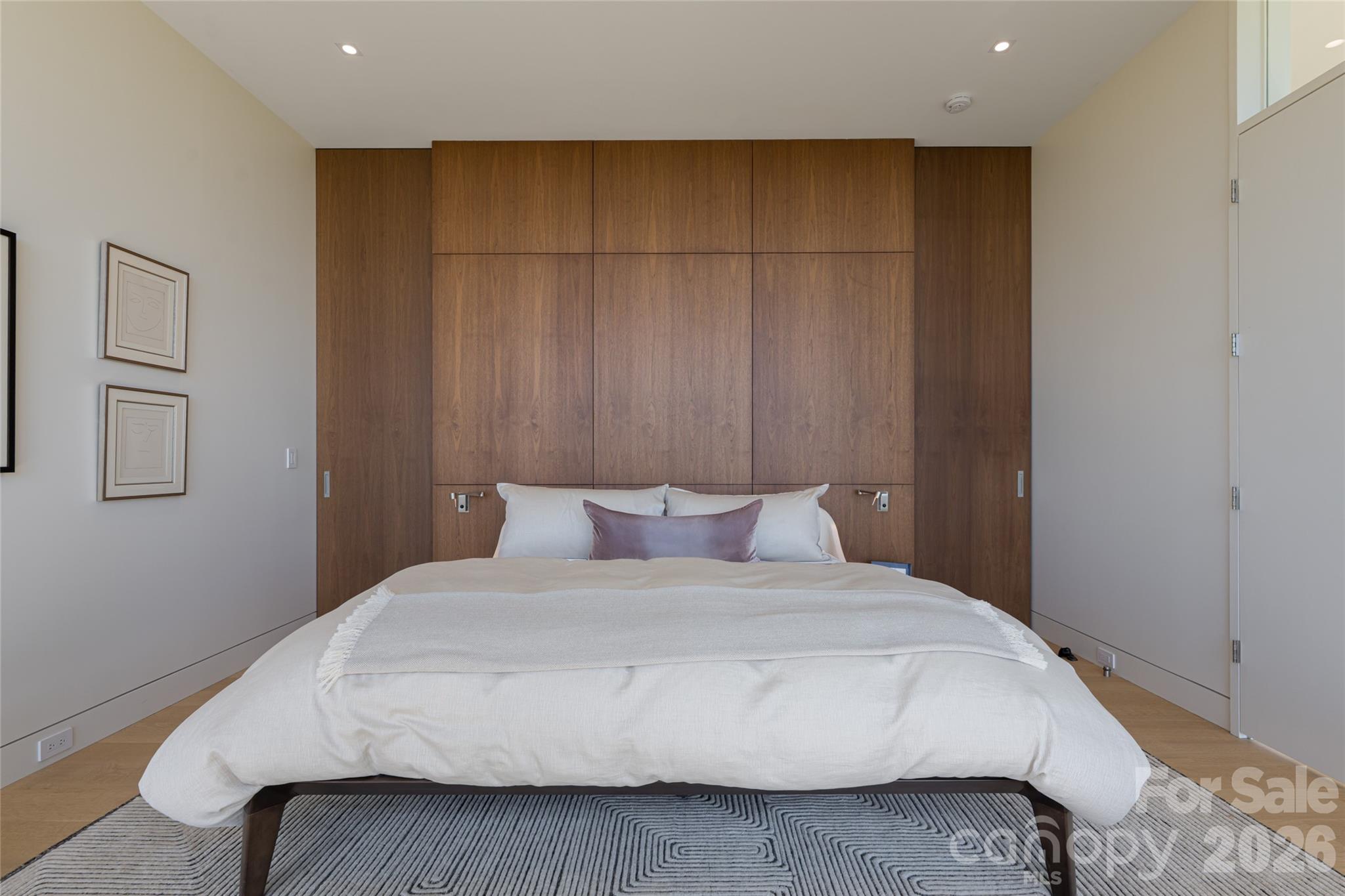 353 Retreat Ridge Way Asheville NC 28804