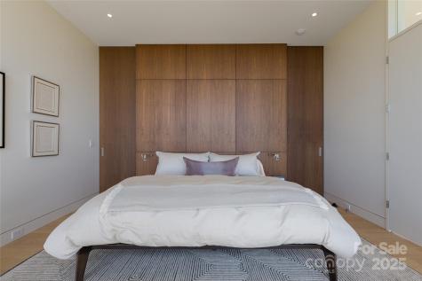 353 Retreat Ridge Way Asheville NC 28804