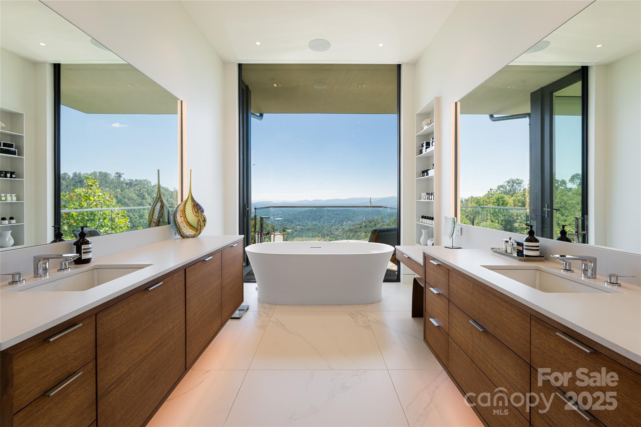 353 Retreat Ridge Way Asheville NC 28804