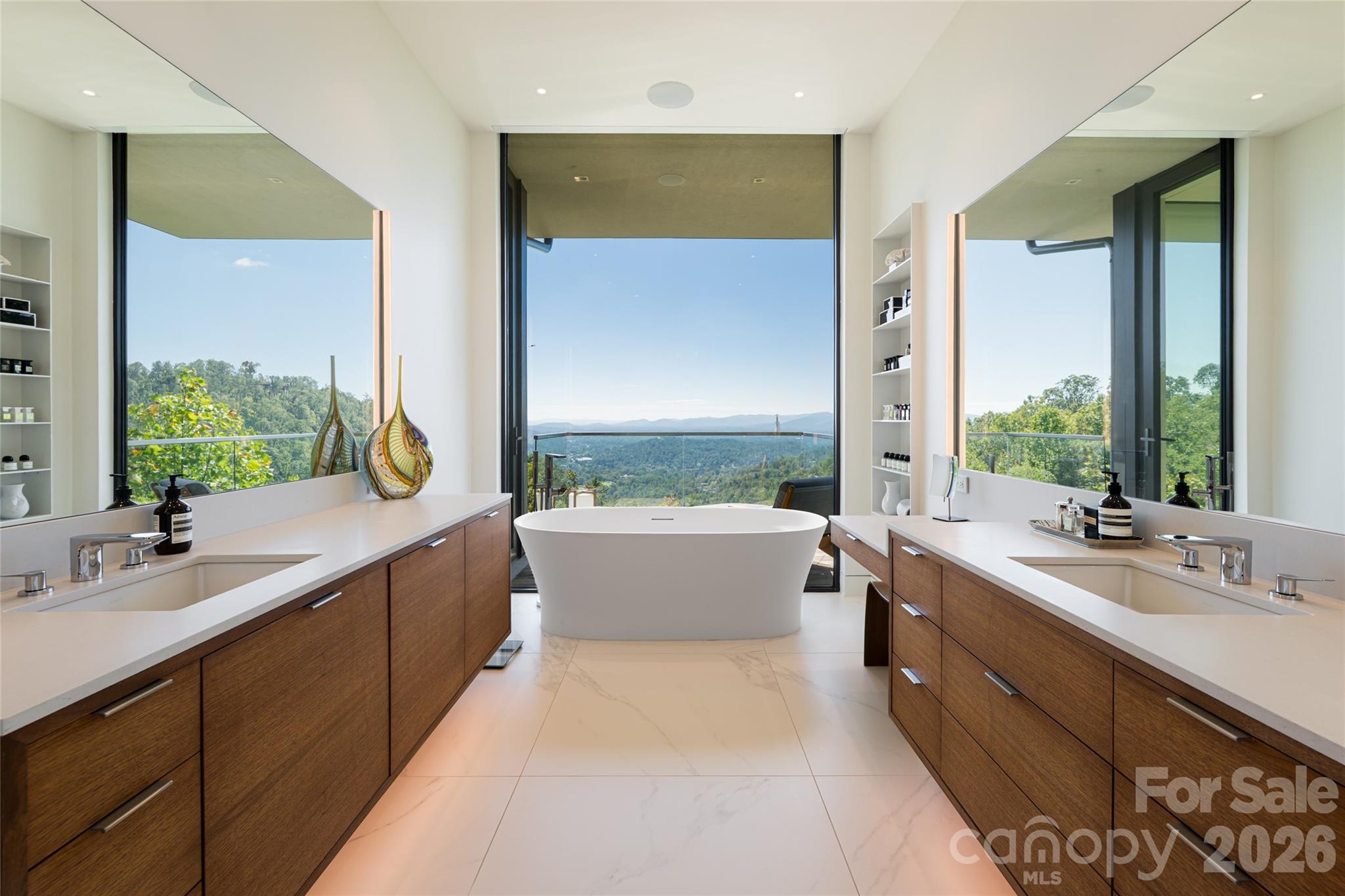 353 Retreat Ridge Way Asheville NC 28804