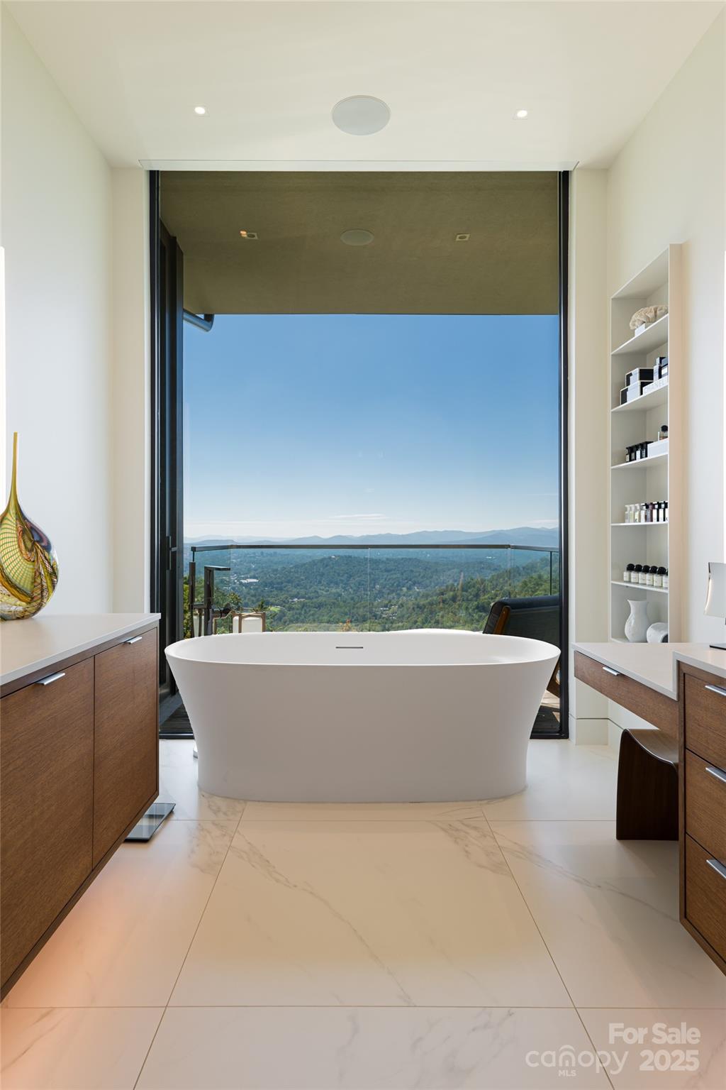 353 Retreat Ridge Way Asheville NC 28804