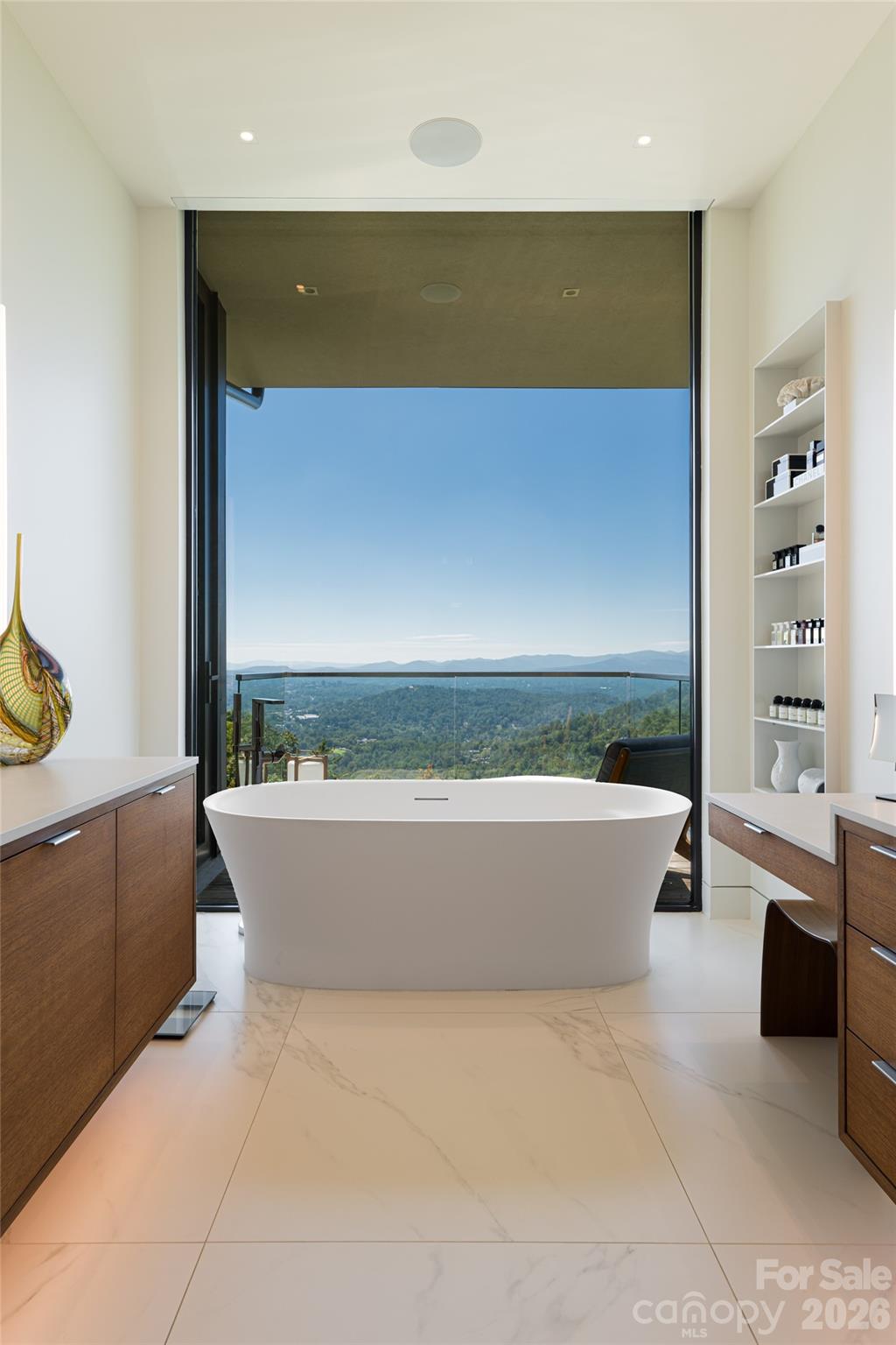 353 Retreat Ridge Way Asheville NC 28804