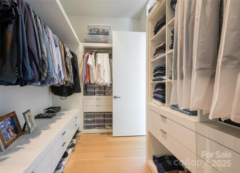 353 Retreat Ridge Way Asheville NC 28804