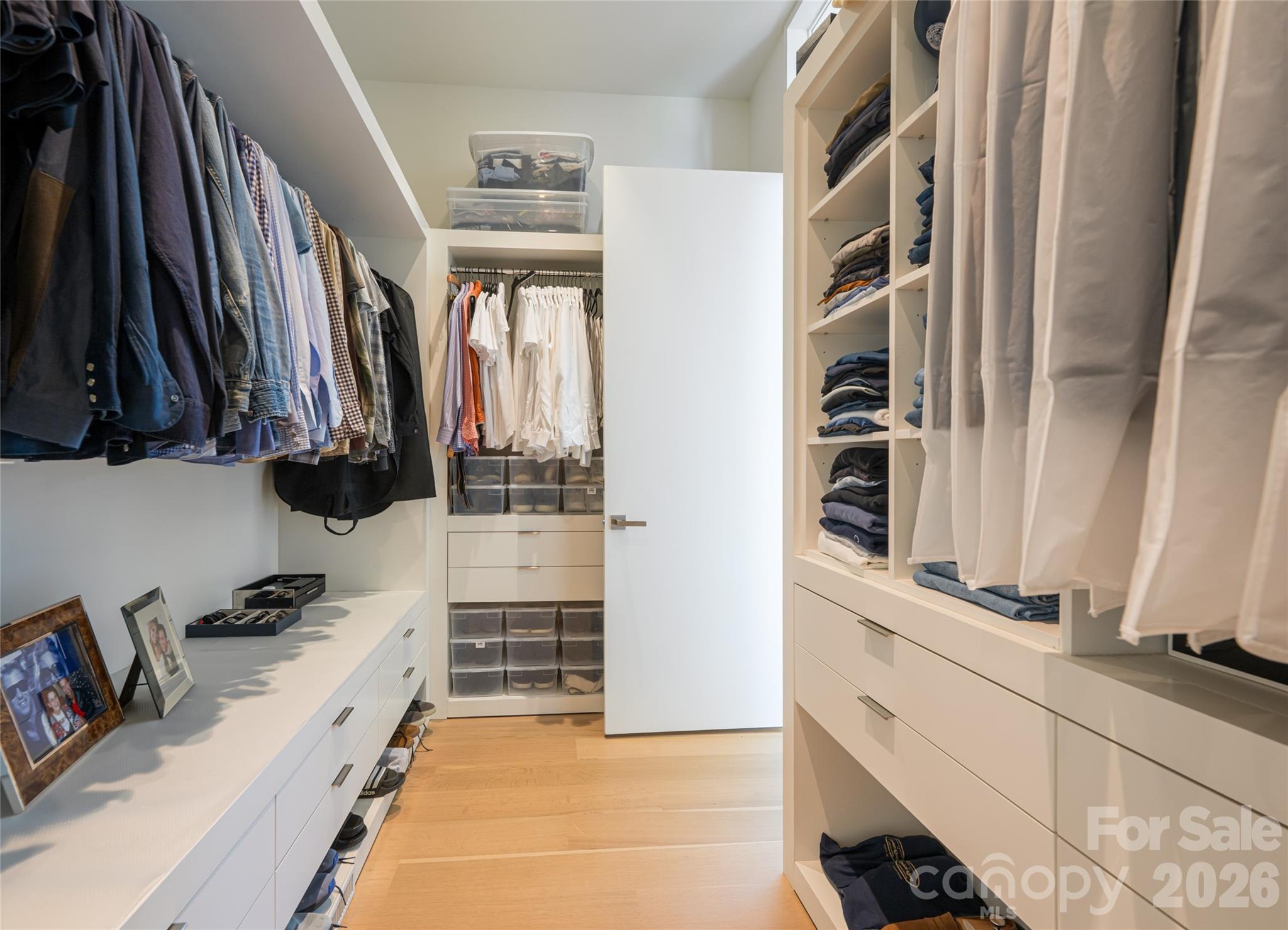 353 Retreat Ridge Way Asheville NC 28804