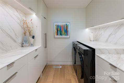 353 Retreat Ridge Way Asheville NC 28804