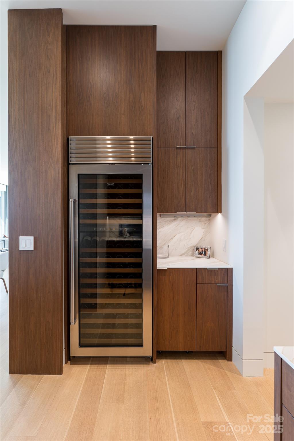 353 Retreat Ridge Way Asheville NC 28804