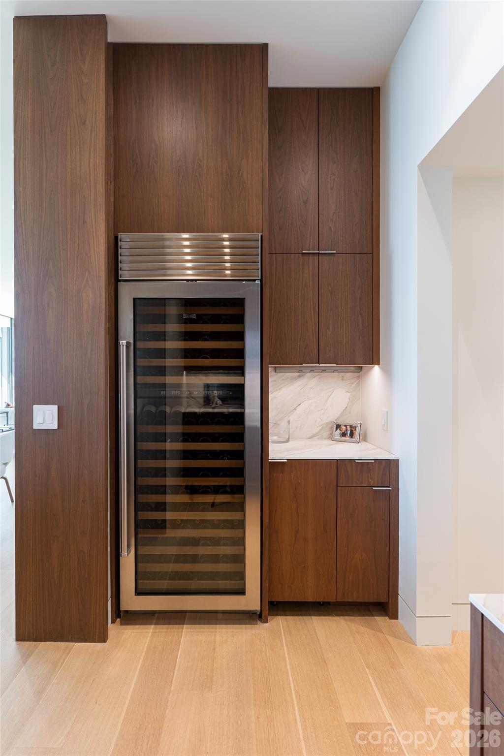 353 Retreat Ridge Way Asheville NC 28804