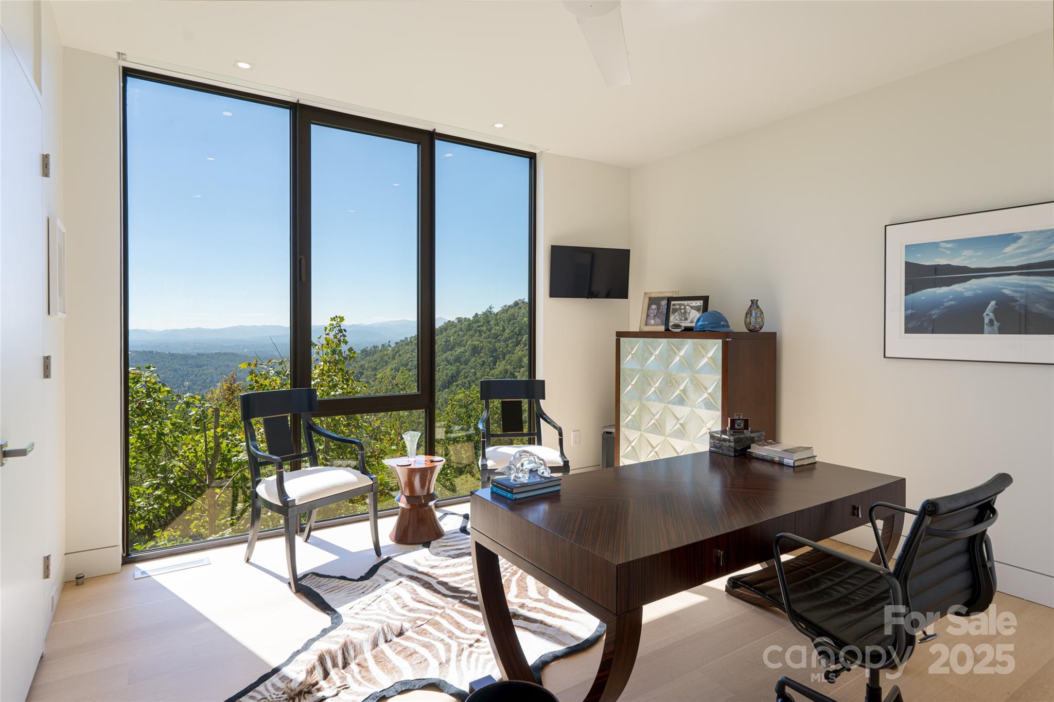 353 Retreat Ridge Way Asheville NC 28804