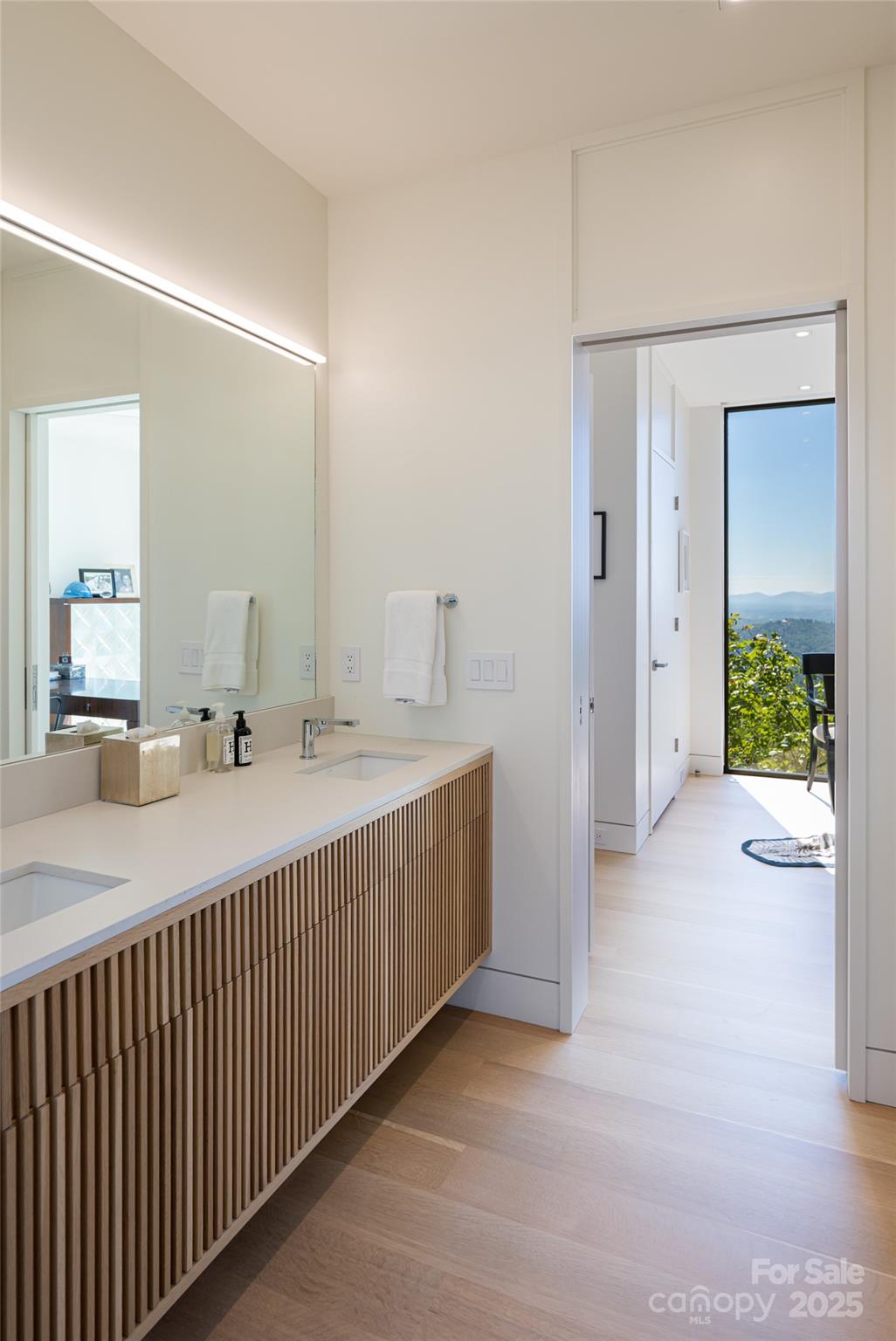 353 Retreat Ridge Way Asheville NC 28804