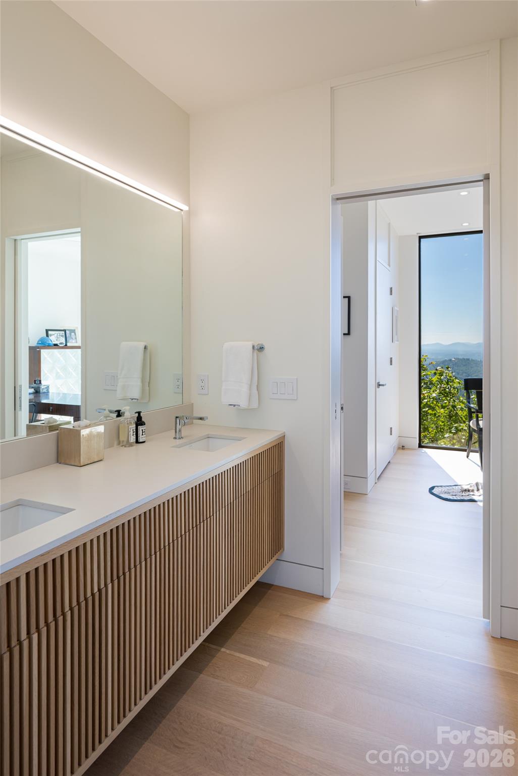 353 Retreat Ridge Way Asheville NC 28804