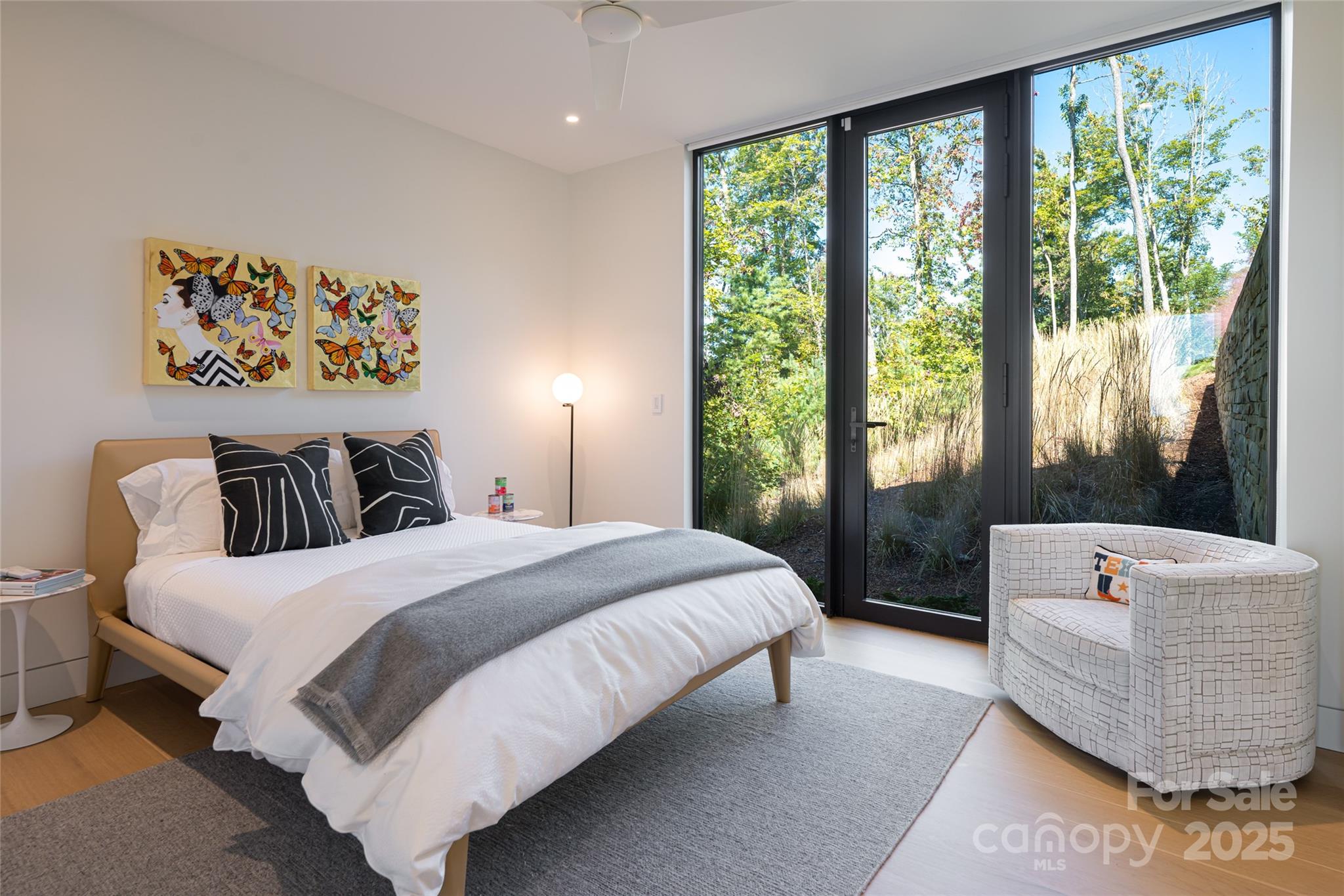 353 Retreat Ridge Way Asheville NC 28804