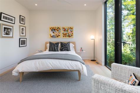 353 Retreat Ridge Way Asheville NC 28804