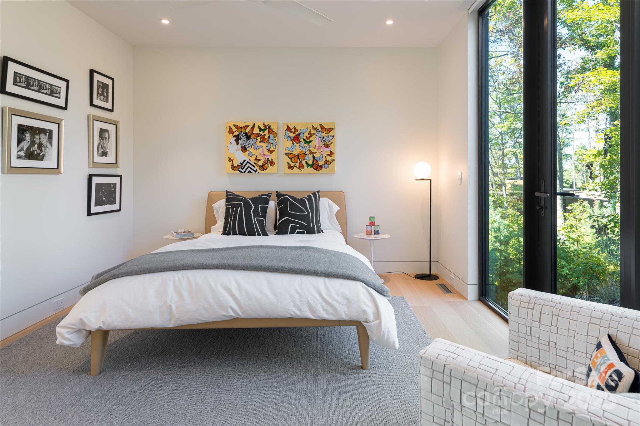 353 Retreat Ridge Way Asheville NC 28804