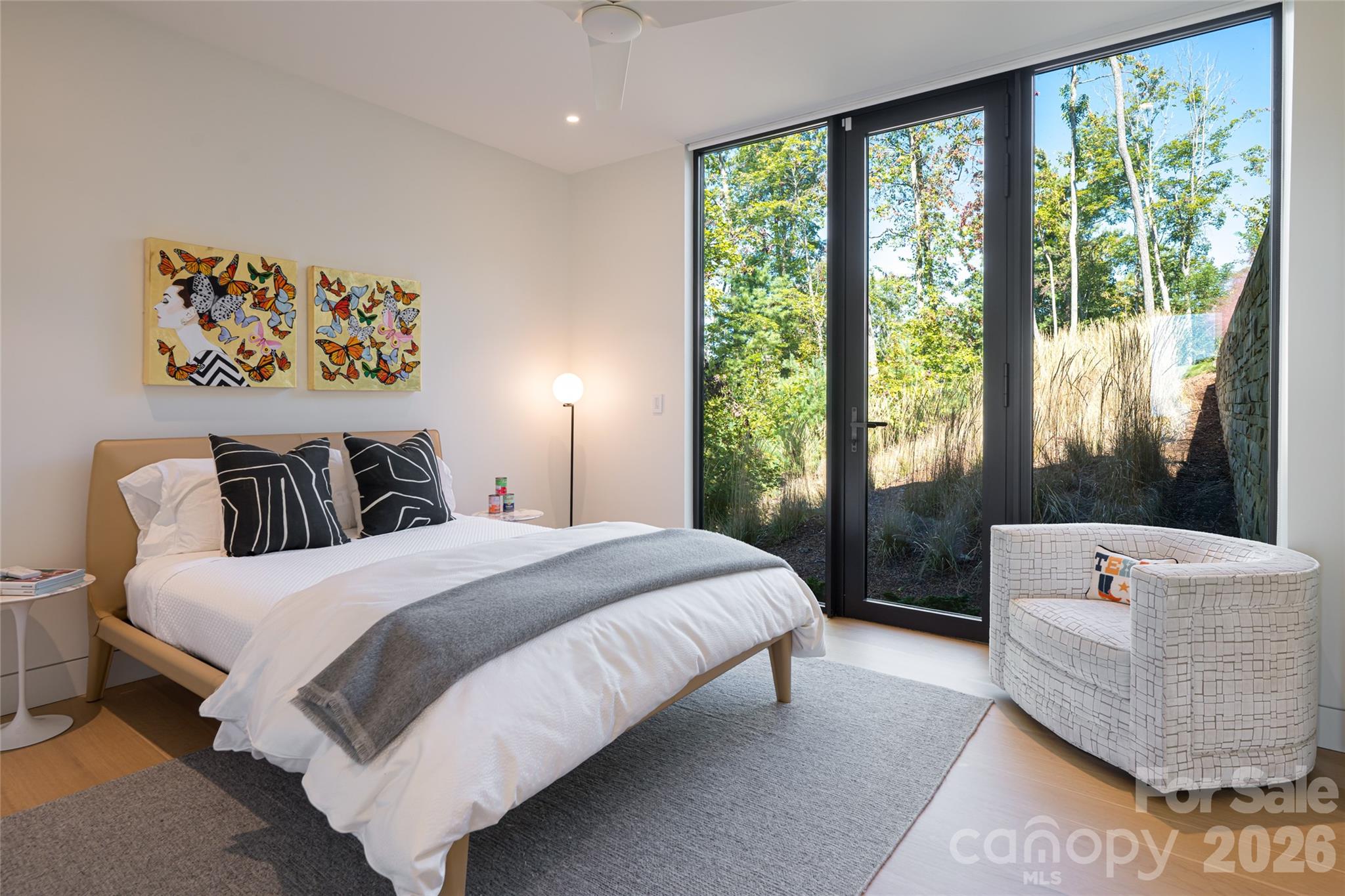 353 Retreat Ridge Way Asheville NC 28804