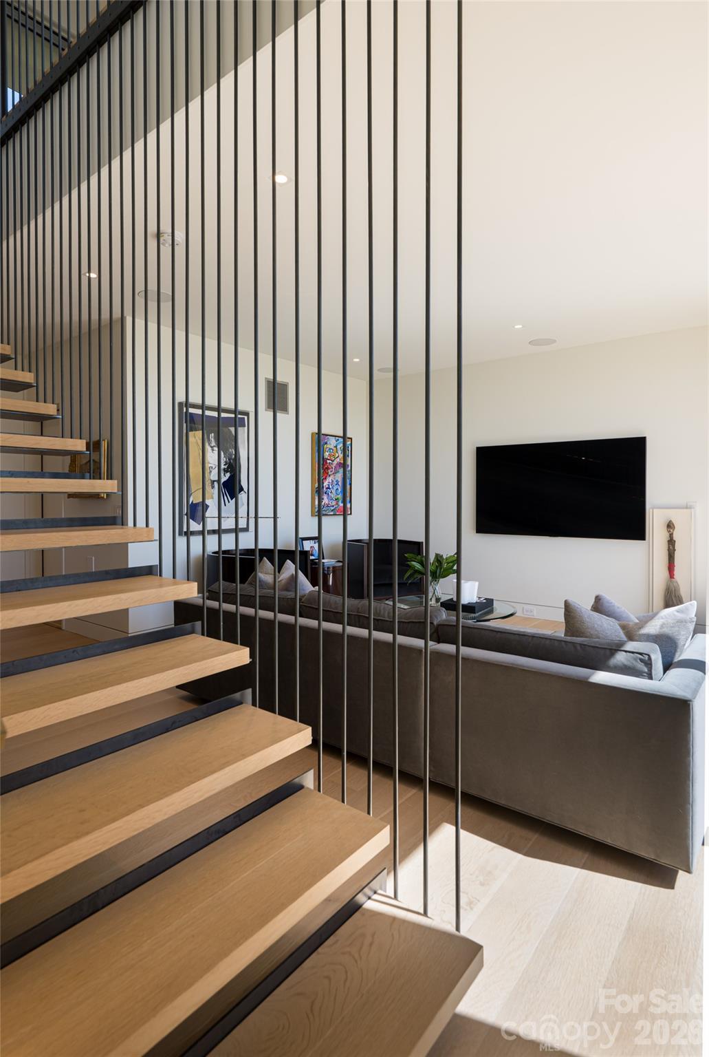 353 Retreat Ridge Way Asheville NC 28804