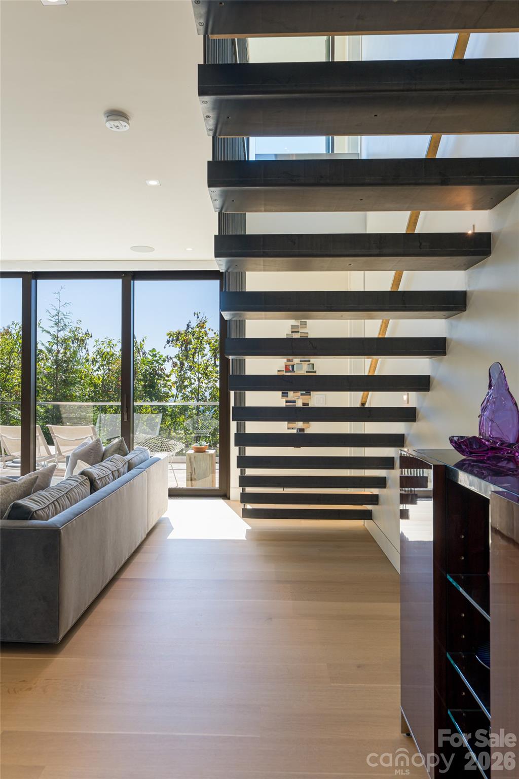 353 Retreat Ridge Way Asheville NC 28804