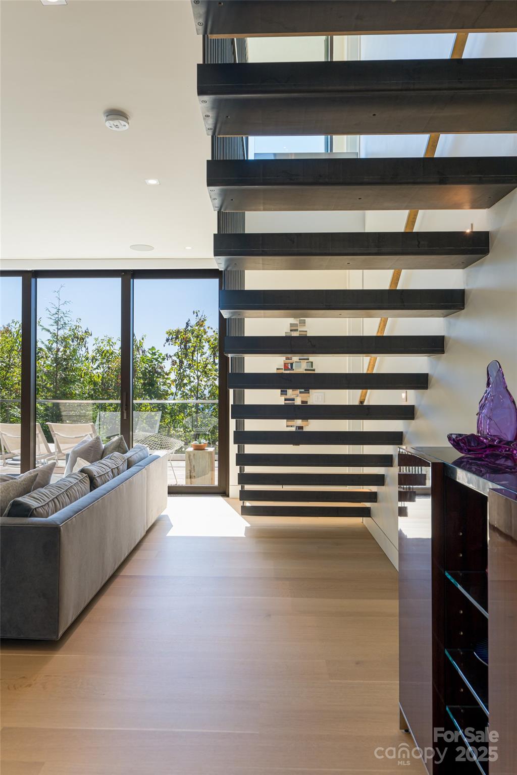 353 Retreat Ridge Way Asheville NC 28804