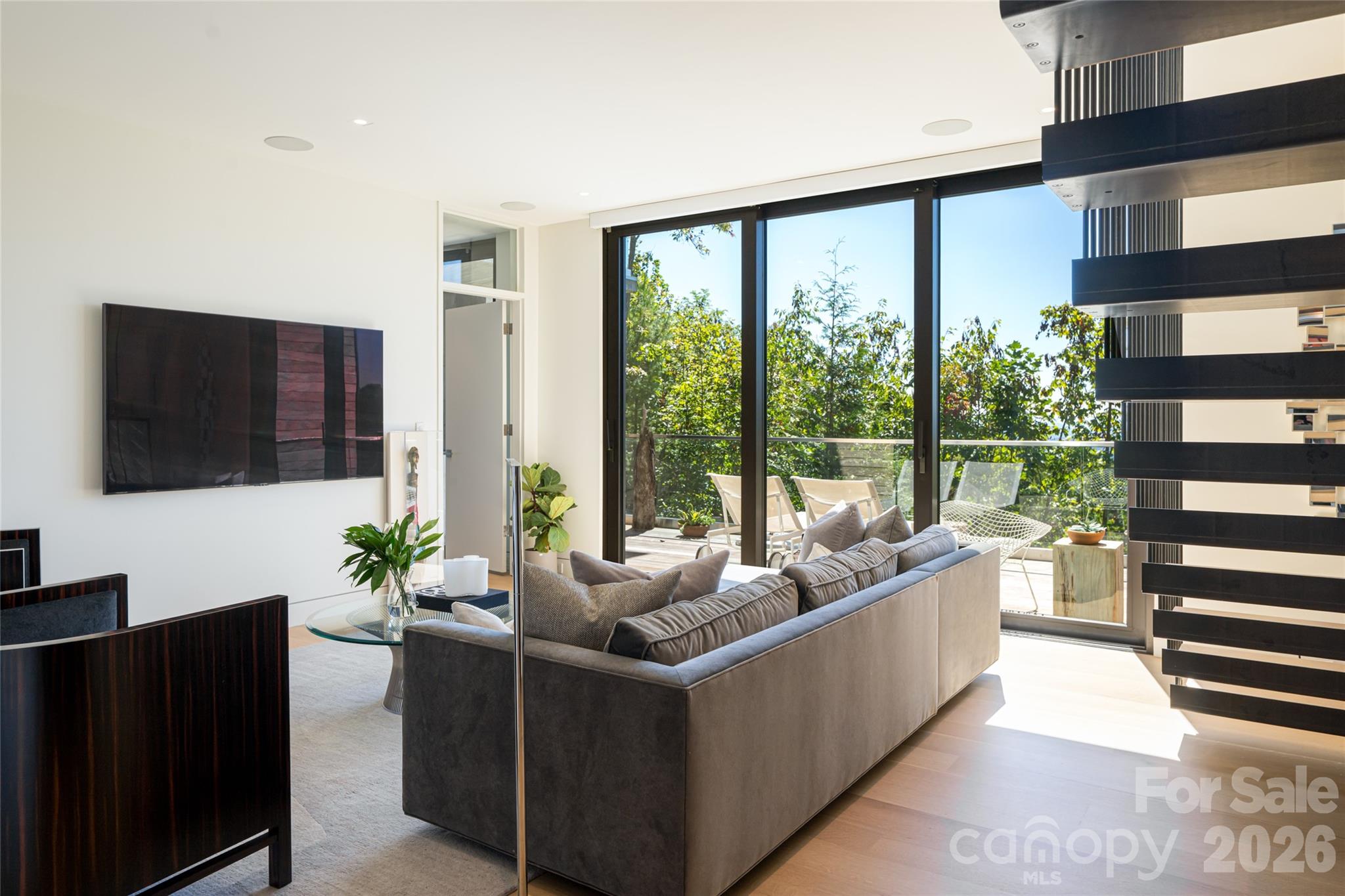 353 Retreat Ridge Way Asheville NC 28804