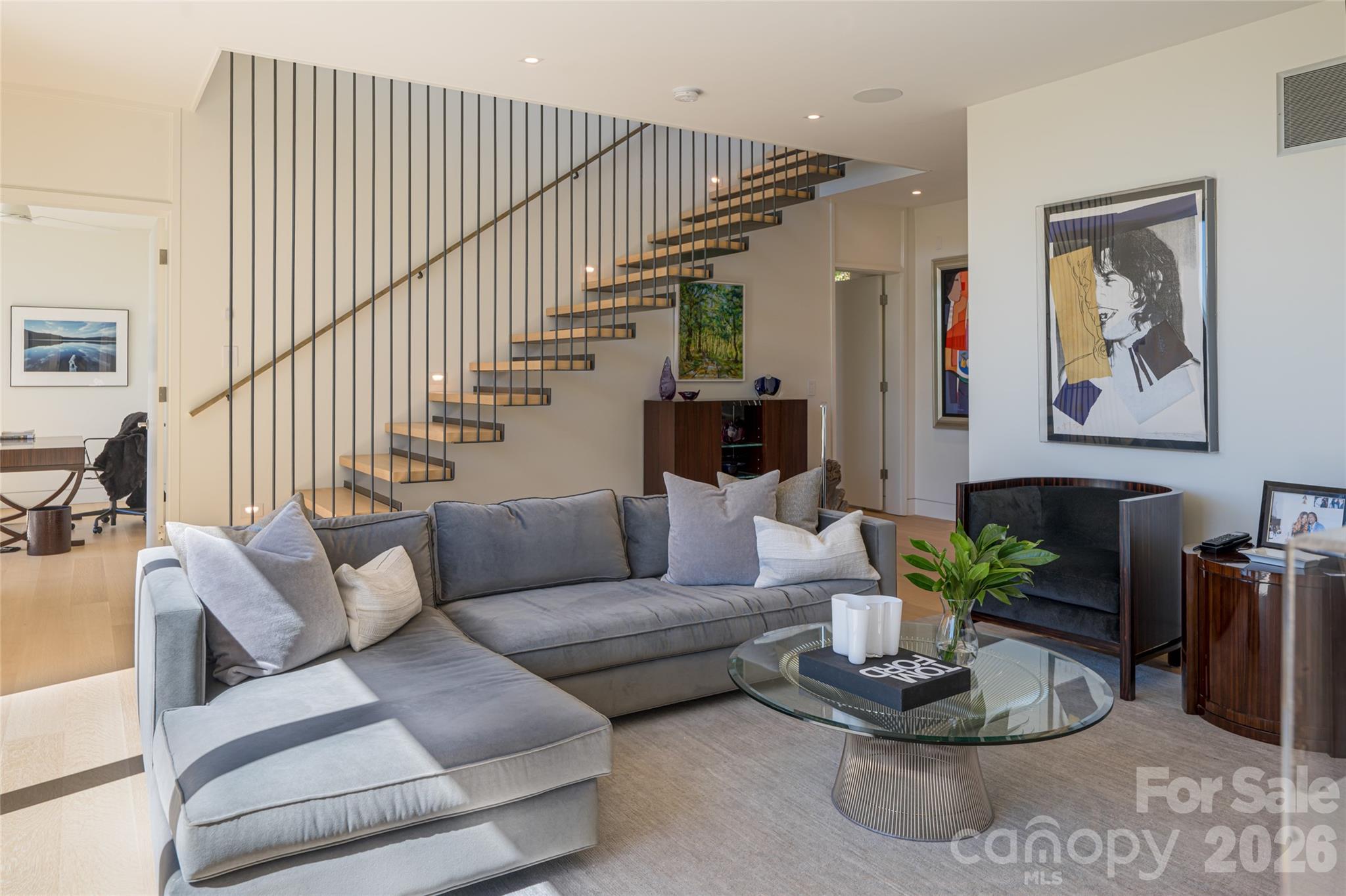 353 Retreat Ridge Way Asheville NC 28804