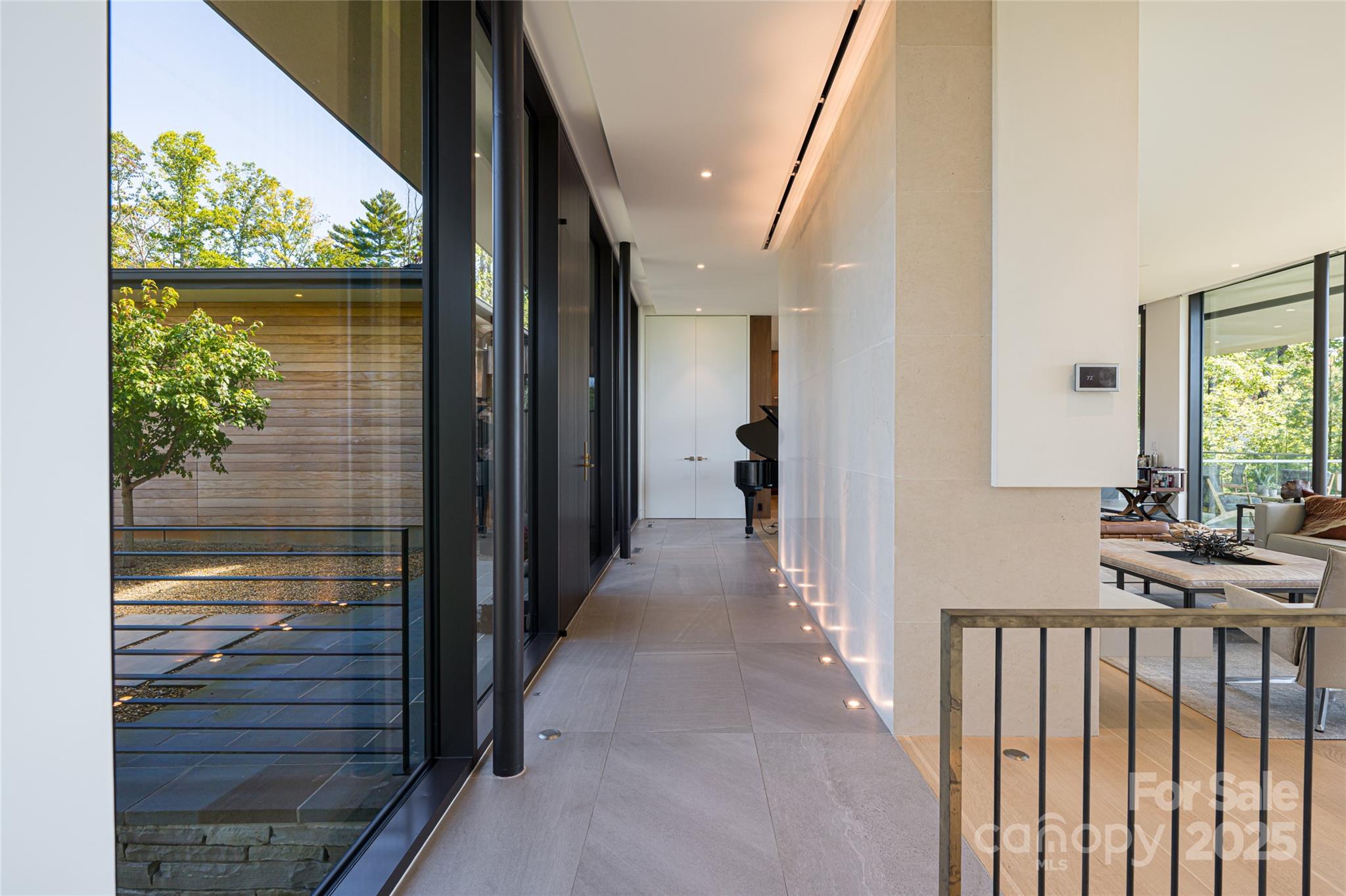 353 Retreat Ridge Way Asheville NC 28804